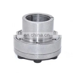 Power Lock Shaft Coupling Locking Elements thumbnail-2