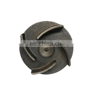 2021 Chinese Agriculture Machinery Parts Kubota DC 70 68 Half Feed Combine Harvester Spare Parts thumbnail-3