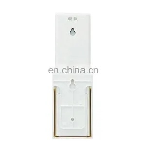 AC Universal Remote Control Universal Remote For Air Conditioner KT-528 thumbnail-3