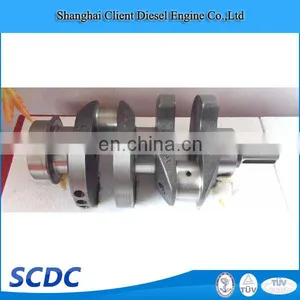 Yuchai Motor Diesel Engine Spare Parts thumbnail-5