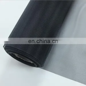Anti Insect Net 5 Years Usage 20X10 Mesh Anti Aphid Net Greenhouse 50mesh Anti Insect Proof Net thumbnail-3