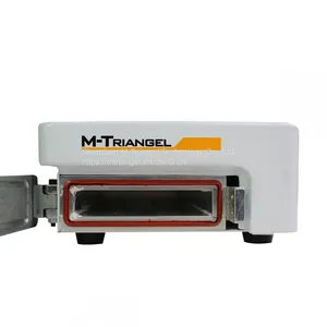 Mini Bubble Remover Machine thumbnail-4