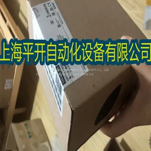 S7-1500, CPU 1516-3 PN/DP Central Processing Unit, With Main Memory thumbnail-1