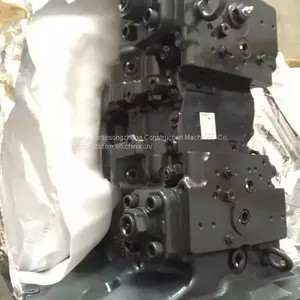 Komatsu HD785-7 Hydraulic Pump705-52-42220 thumbnail-1