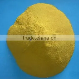 PAC/polyaluminium Chloride Water Treatment thumbnail-1