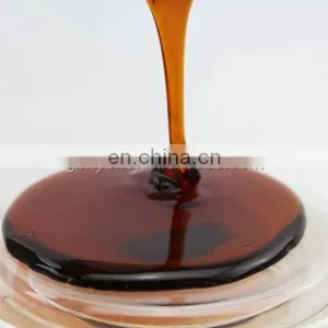 Middle Small Scale Stainless Steel Electric Fruit Vegetable Paste Juice Production Line Water Treatment thumbnail-5