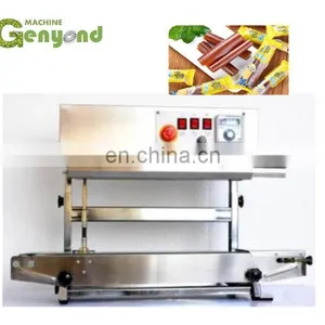 Hawthorn Seed Making Machine Fruit Leather Cutting Machine thumbnail-1