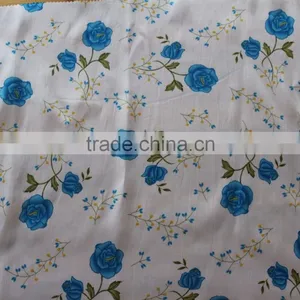 Transfer Printing Paper thumbnail-1