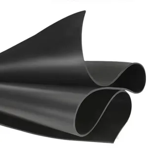 EPDM Rubber Sheet thumbnail-4