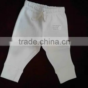 Custom Organic Baby Clothes thumbnail-1