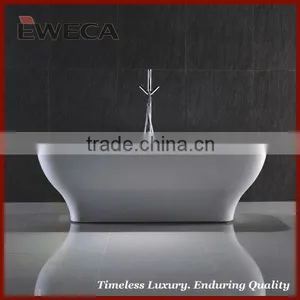 EWECA Sanitary Ware Soaking Bathtub thumbnail-1