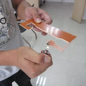 Pre-shipment Roof Tile Inspection Service for Chinese Third-party Products thumbnail-5