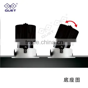 LED Down Light COB LED Down Light thumbnail-4