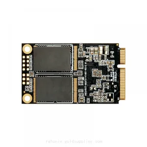 RMIT Series MSATA SSD thumbnail-1
