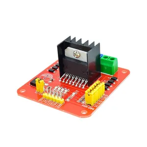 What Is The Function And Principle Of The Variable-Frequency Drive? thumbnail-2