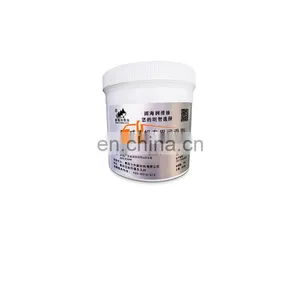 China Heavy Truck C7h/T7h/T5g Sinotruk Sitrak Cabin Parts WG9007300012+012 Zf Transmission Fluid Mtf C-I 85w-90(3.5l/Bbl) thumbnail-1