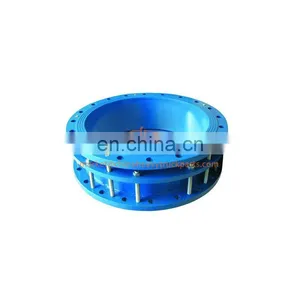 Foton Auman/Miler/Land Pioneer Truck Weichai Engine Truck Spare Parts 1417013100022 Water Pipe Stop Collar thumbnail-3