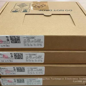 XC7A15T-2CSG324C/XC3S250E-4PQG208I/XC3S500E4PQG208C/XC6SLX75T-2FGG484I/ADXRS453BRGZ/STM32F103C8T6 / thumbnail-2
