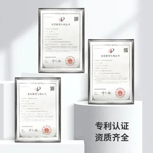 Self-adhesive Waterproofing Membrane thumbnail-2