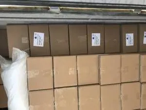 Top Quality I+G for Food Additive IMP+GMP MSG Seasoning Powder Factory Standard01@standard-chem.com thumbnail-1