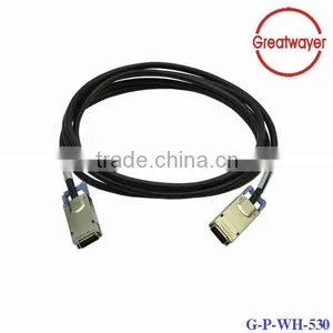Data Cable Assembly thumbnail-1