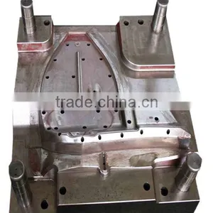 Truck Light Mould thumbnail-1