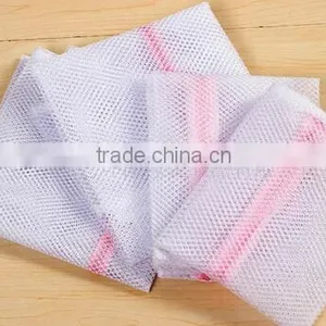 Ployester Washing Laundry Mesh Bag Net Bag thumbnail-3