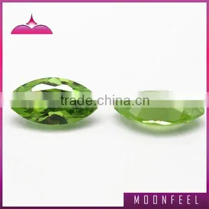 Names Green Gemstone,color Changing Ring Stone thumbnail-2