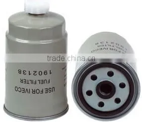 Diesel Engine Fuel Filter 1902138 thumbnail-2