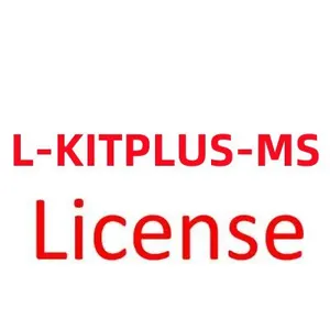 L-KITPLUS-MS Software License thumbnail-1
