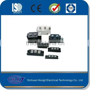 MTC/A/K/X25 SOLAR BYPASS DIODE MODULE thumbnail-1