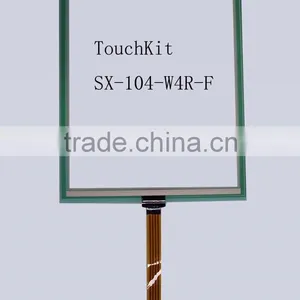 Conductive Glass ITO/ Electrically Conductive Glass thumbnail-5