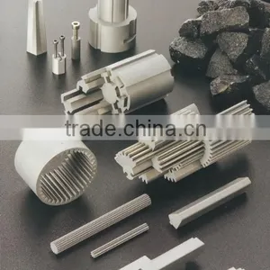 Grinding, Cutting, Stamping, Mold, Processing, Precision Mold,die Mold,precision Cnc Machining Services thumbnail-2