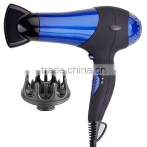 Blower Cordless Ionic Hairdryer Parts thumbnail-6
