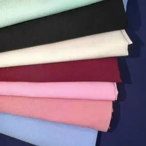 TC Fabric thumbnail-4