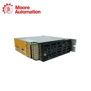 SOCAPEL BA4-30-50-310 POWER SUPPLY UNIT NEW thumbnail-5