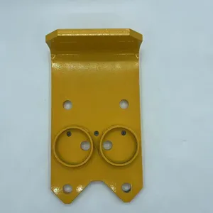 Atlas Copco Epiroc ROC D65 ROC L6 ROC L8 Parts thumbnail-3