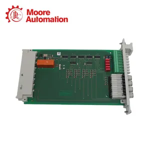 HIMA F7133 thumbnail-1