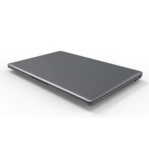 Cheap Price14 Inch Windows 10 Intel Pentium J3710 Bluetooth 5.0 IPS 1080P 8+256GB Laptop thumbnail-2