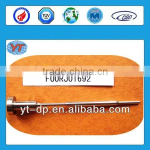 Diesel Injector Control Valve FOOVCO1358,F00VC01359, F00RJ01692, F00RJ00375 thumbnail-3