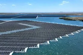 Solar Photovoltaic Panels thumbnail-2