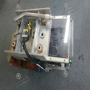 ABB S-073N 3BHB009884R0021 Rack thumbnail-3
