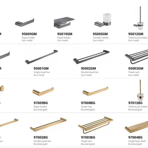 Affordable Cost-effective Easy to Install Other Faucet Accessories thumbnail-2