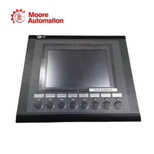 Beijer 02640E thumbnail-1