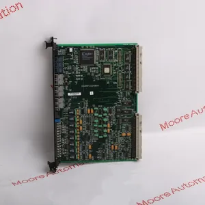 GE DS200UCPBG5AFB thumbnail-2
