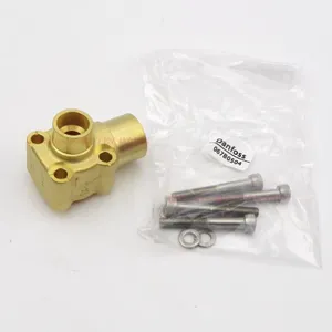 Thermal Expansion Valve Angle Base 067B4007 067B4008 067B4035 067B4036 067B4013 067B4011 067B4009 067B4010 067B4034 067B4023 067G4004 thumbnail-1