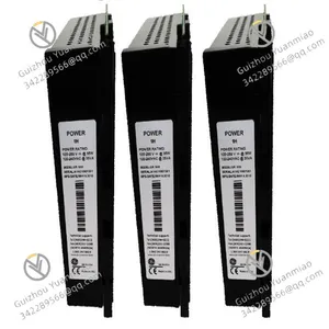 UR1HH Automation Module GE thumbnail-2