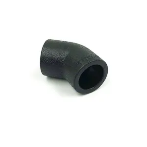 Socket 45° Elbow thumbnail-5