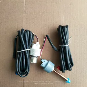 High and Low Pressure Sensor YCQB01L403 YCQB03L403 thumbnail-2