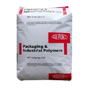 DuPont EVA 460 Eva Resin High VA Content of Cast Film Film Eva Granules Raw Material thumbnail-1